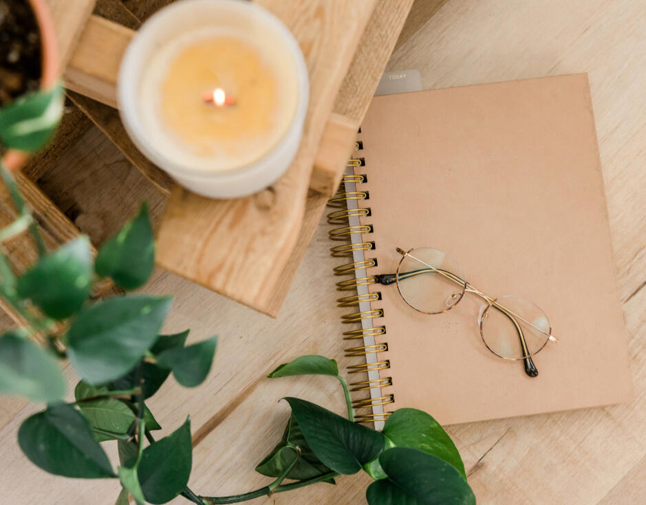 Health &amp; Wellness Gigs