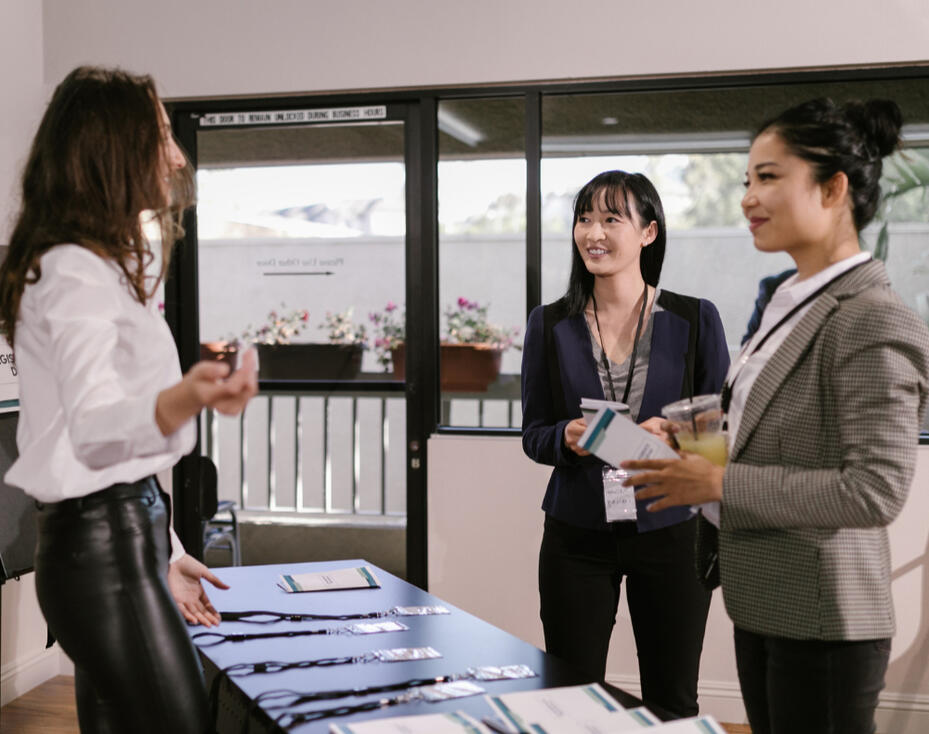 Live Promotions Gigs