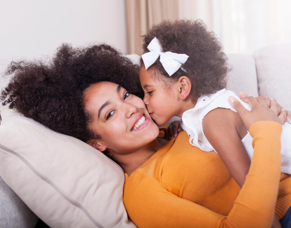 Parenting Lifestyle Gigs