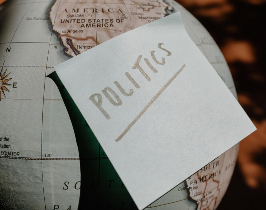 Subject Matter Expert Gigs